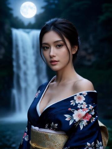 R星在线观看必看经典
