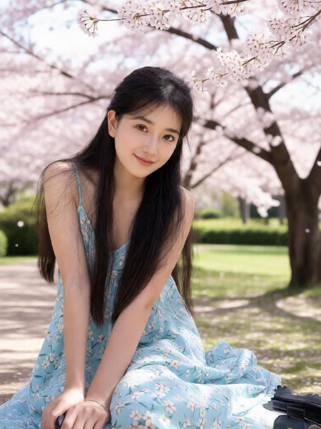 TRE热播